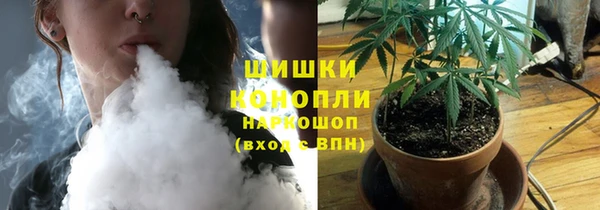 apvp Бронницы