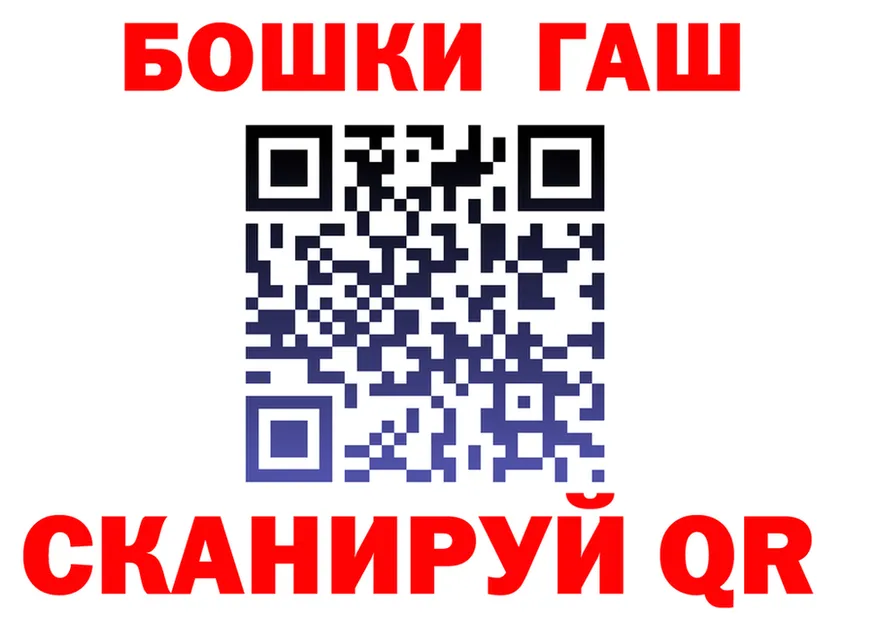 ГАШ Premium вход shop omg Дзержинск